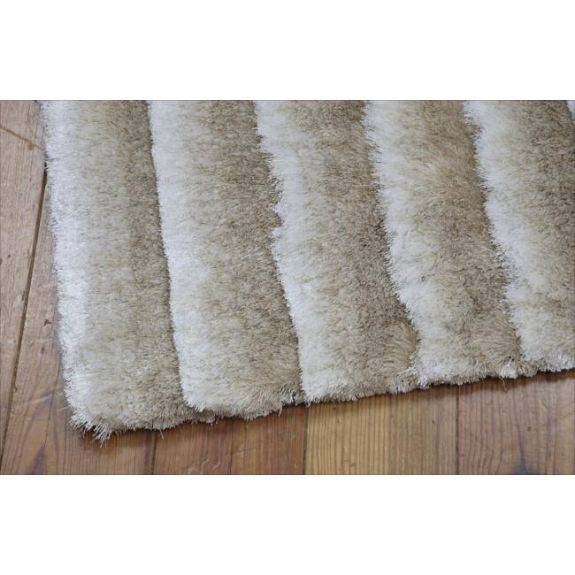 Nourison Urban Safari Area Rug