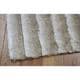 preview thumbnail 15 of 14, Nourison Urban Safari Area Rug