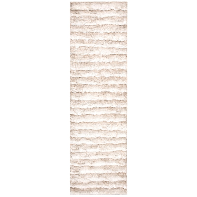 Nourison Urban Safari Area Rug