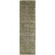 Option Grey/Beige