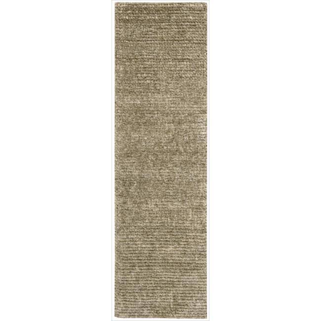 Nourison Fantasia Area Rug