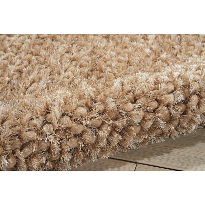 Nourison Fantasia Area Rug