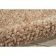 preview thumbnail 20 of 38, Nourison Fantasia Area Rug