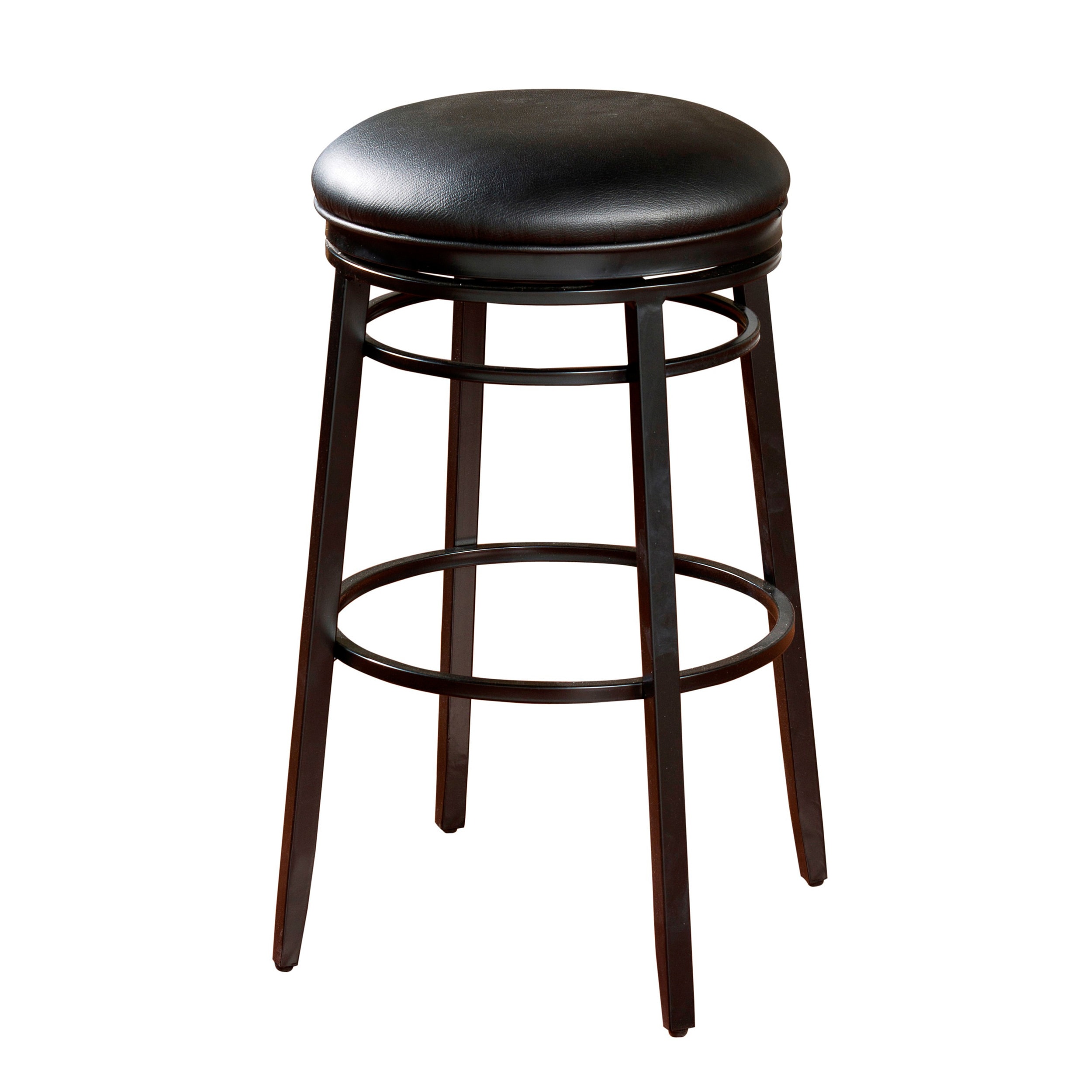 Shop Copper Grove Ashdown 30 Inch Backless Bar Stool Free Shipping On Orders Over 45 0380