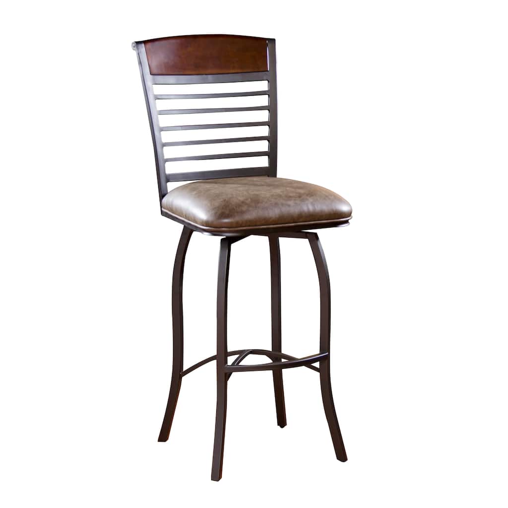 Sumiton 26-inch Counter Stool