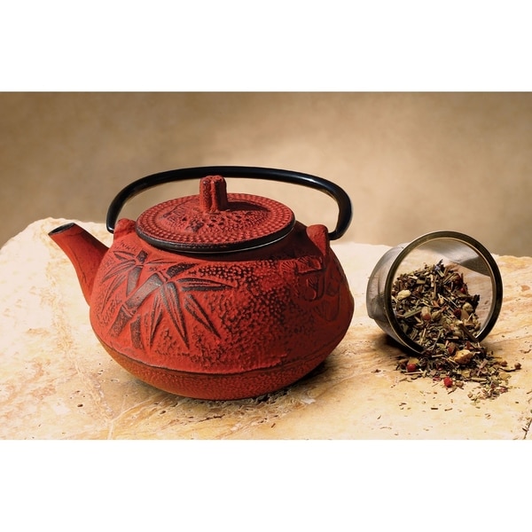 Первый чайник. Сбитенник 19 век. Петер беренс aeg чайники. Первый чайник в мире. Петер беренс aeg.