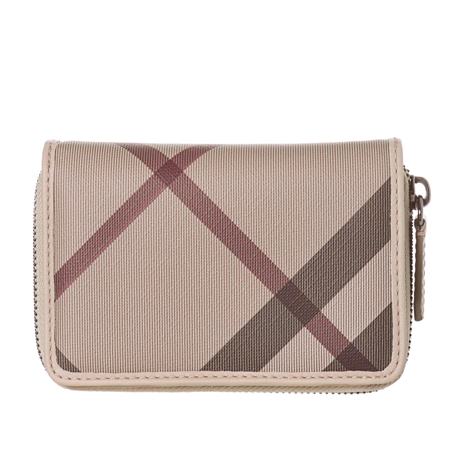  around Wallet MSRP $375.00 Today $299.99 Off MSRP 20%