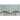 Dashing Silver Cornice Valance - Grey