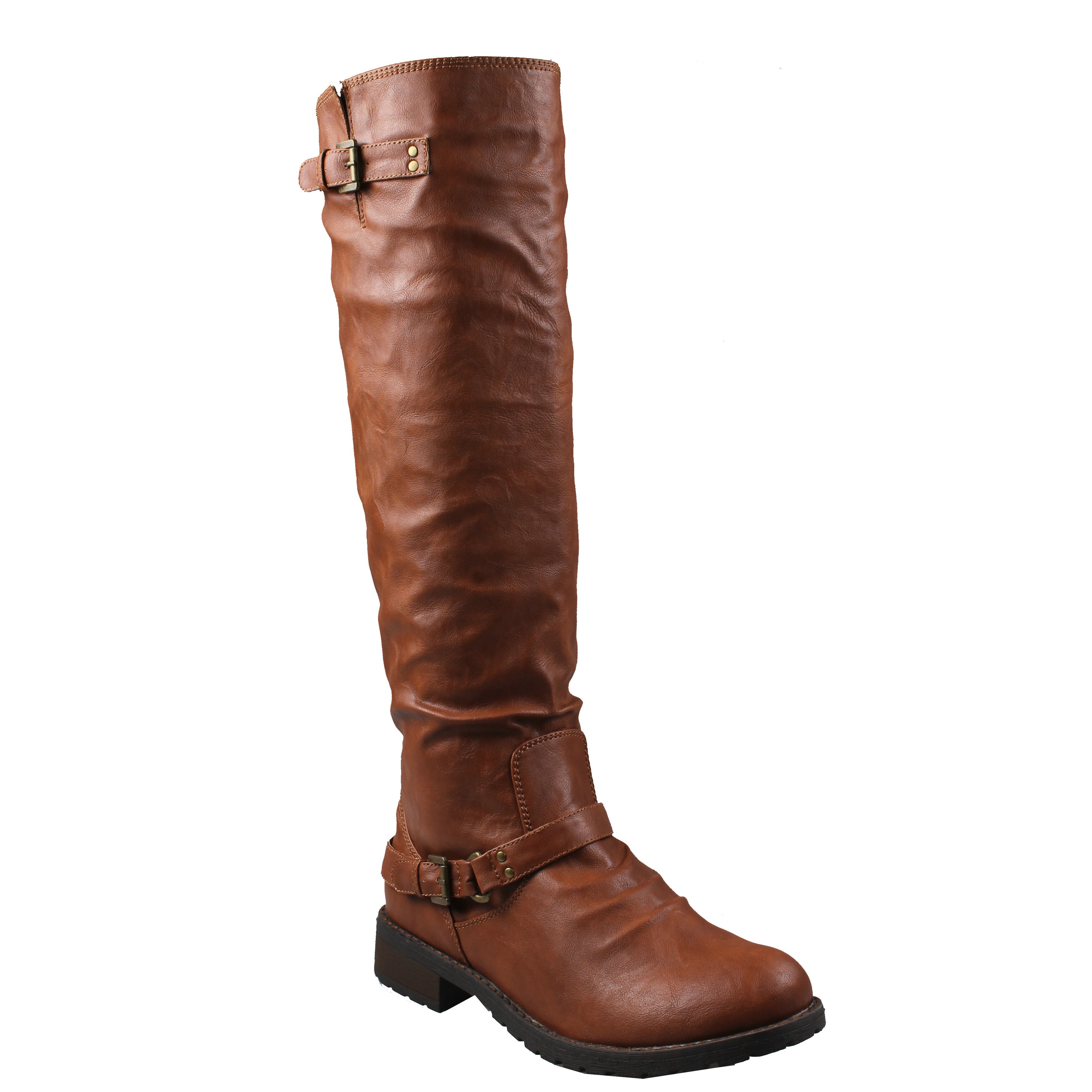 Reba Boots for sale | Only 4 left at -75%