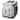 KitchenAid KMT2115CU Contour Silver 2-Slice Toaster