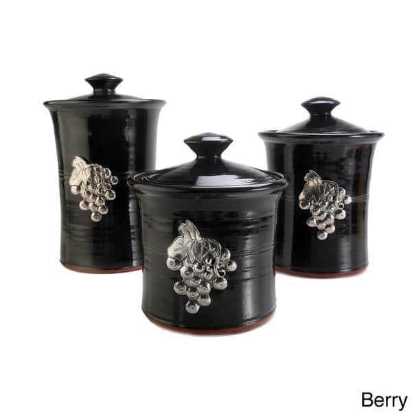 https://ak1.ostkcdn.com/images/products/7549975/Artisans-Domestic-3-piece-Gourmet-Canister-Set-with-Vineyard-Accents-d2e8c202-f512-4fcc-ac75-18ee634cd1c1_600.jpg?impolicy=medium