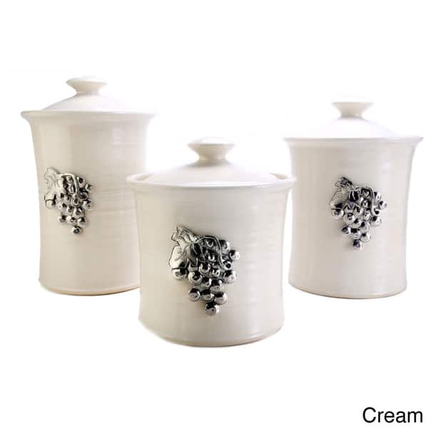 https://ak1.ostkcdn.com/images/products/7549975/Artisans-Domestic-3-piece-Gourmet-Canister-Set-with-Vineyard-Accents-da6be04c-27f5-4ed8-a1b4-344f244414bc_600.jpg?impolicy=medium