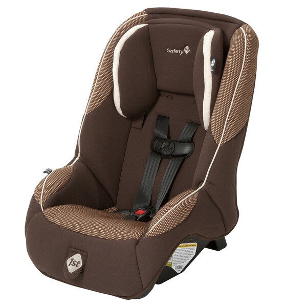 safety 1st guide 65 convertible