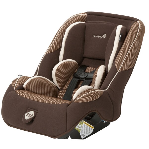 safety 1st guide 65 convertible