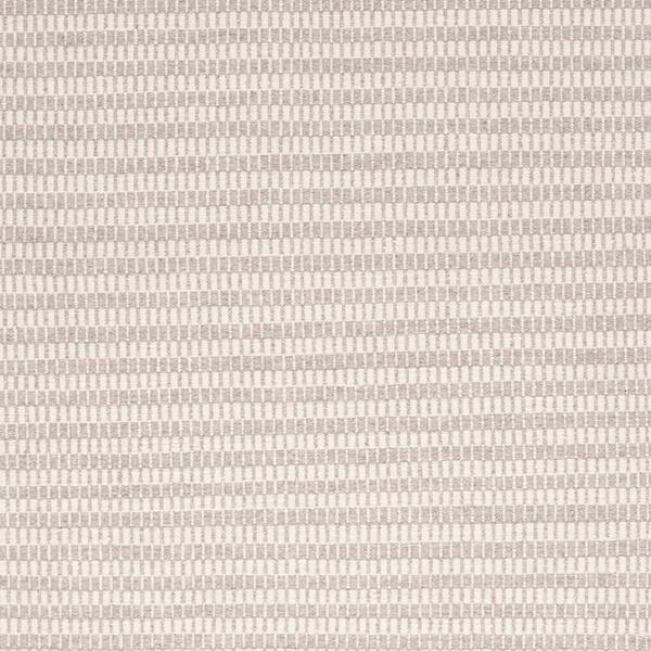 Hand Woven Wool Pickering Runner Rug Overstock 7550196