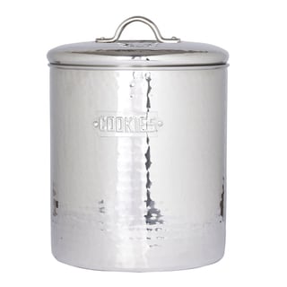 Cookie Jars Online At Our Best Kitchen Storage Deals