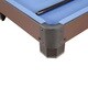 40 inch tabletop pool table