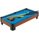 40 inch tabletop pool table