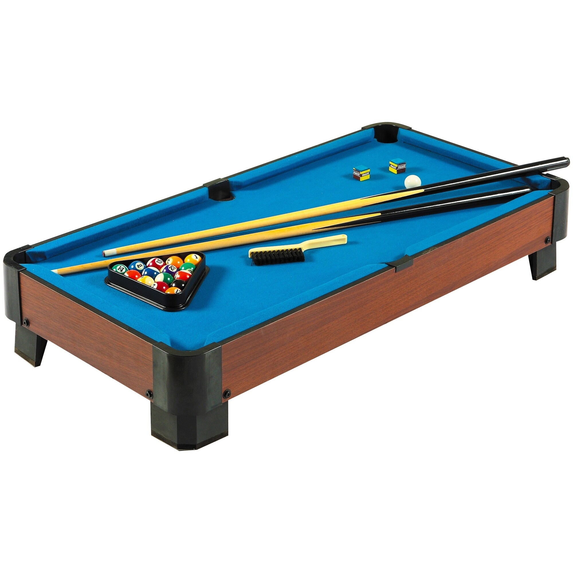 i billiards table i billiards table