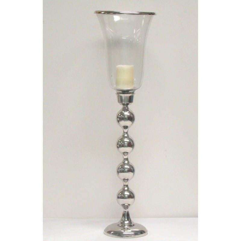 Jodys Imports Votive Holder (Set of 2) Today $117.99