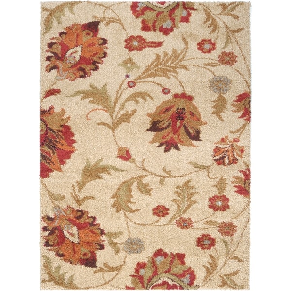 Boise Fl Area Rug 7551390 Boise Fl Area Rug