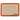 Silpat Non-Stick Silicone Baking Liner