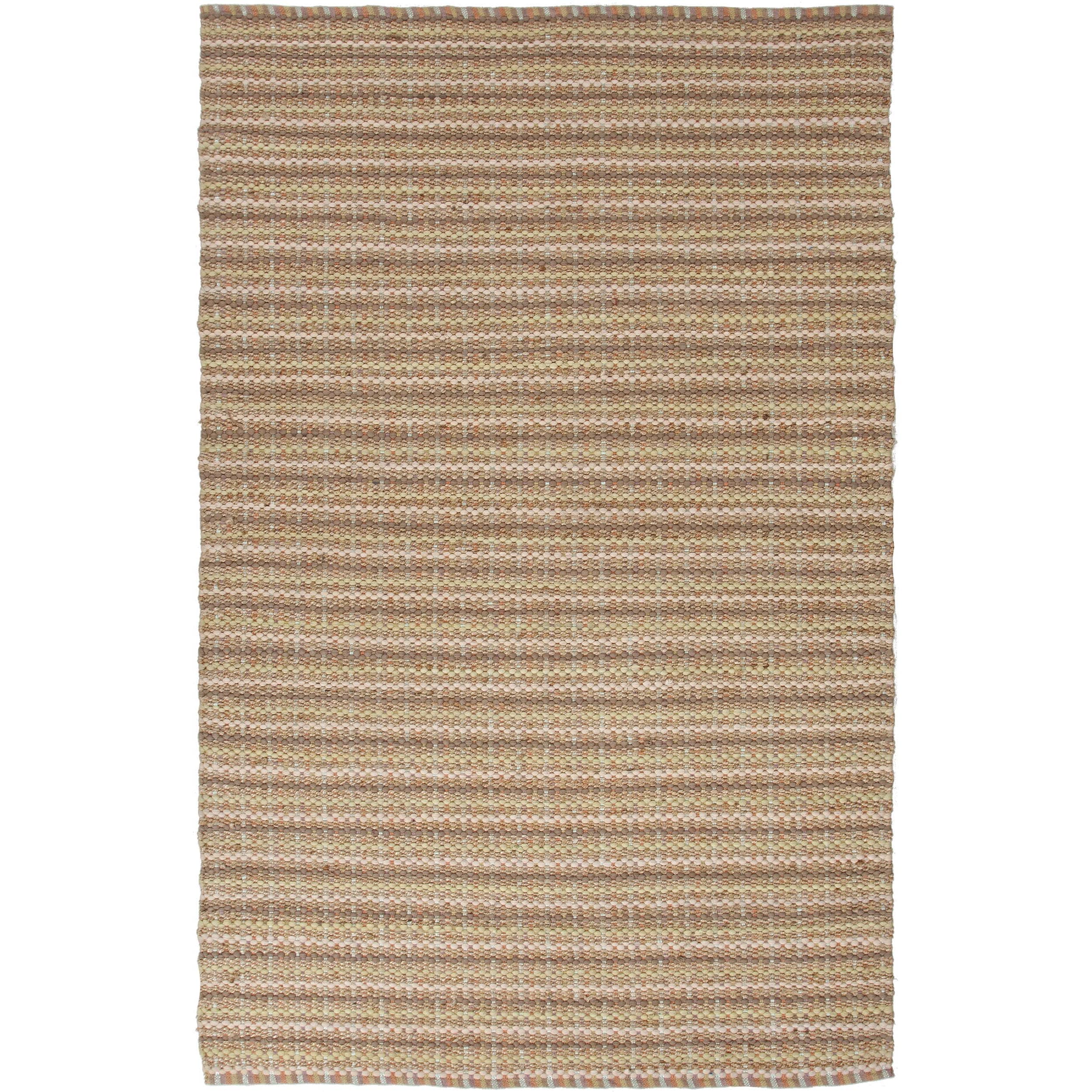 Stone Rug (5 x 8) Today $131.99 Sale $118.79 Save 10%