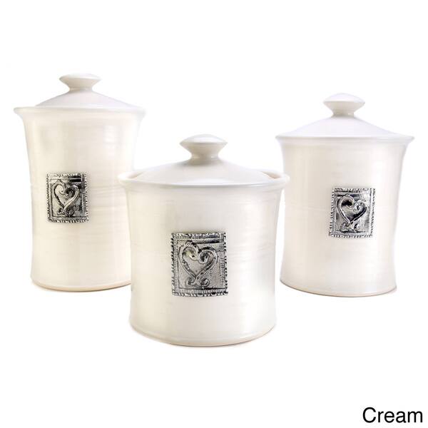 https://ak1.ostkcdn.com/images/products/7554125/Artisans-Domestic-3-piece-Gourmet-Canister-Set-with-Heart-Accents-85284c5f-c1b4-4dc8-8421-d1b78cb1a473_600.jpg?impolicy=medium