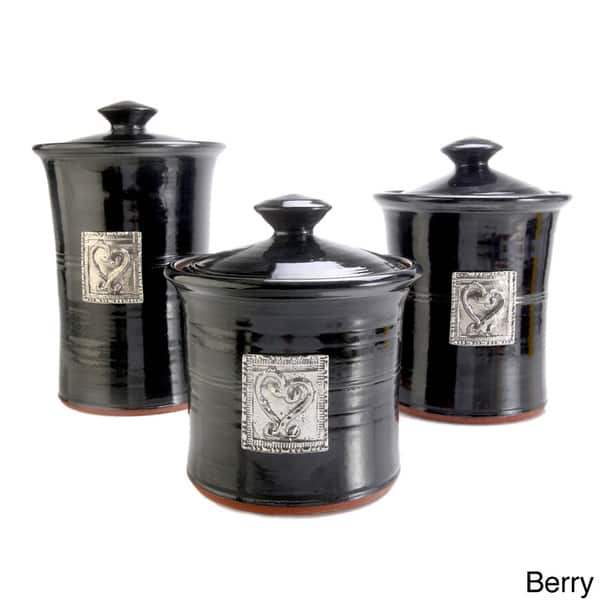 https://ak1.ostkcdn.com/images/products/7554125/Artisans-Domestic-3-piece-Gourmet-Canister-Set-with-Heart-Accents-bad72bcb-4f50-4d0e-810c-511bd7ff4efa_600.jpg?impolicy=medium
