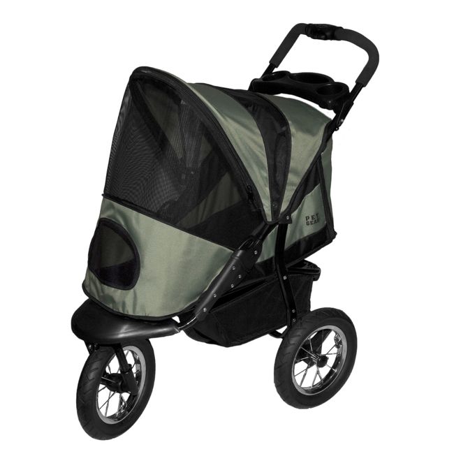 pet gear stroller replacement parts