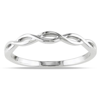womens wedding bands shop the best bridal wedding rings deals for jun 2017 - White Gold Wedding Ring womens wedding bands shop the best bridal wedding rings deals for jun 2017 - White Gold Wedding Ring