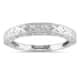 Fine Rings