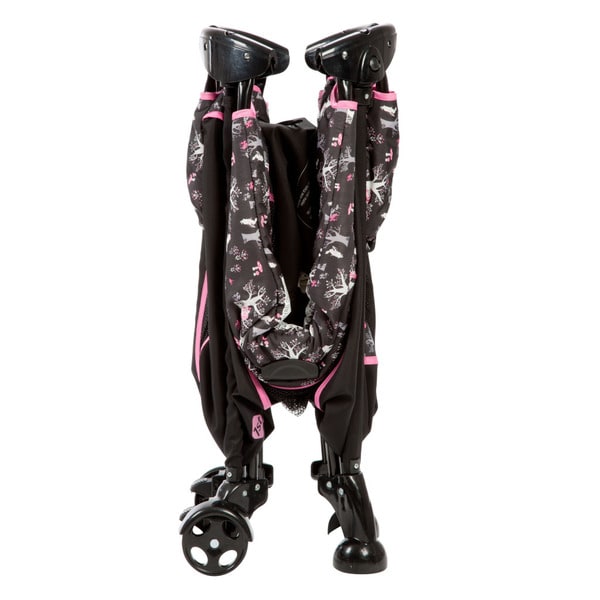 alice in wonderland pack n play