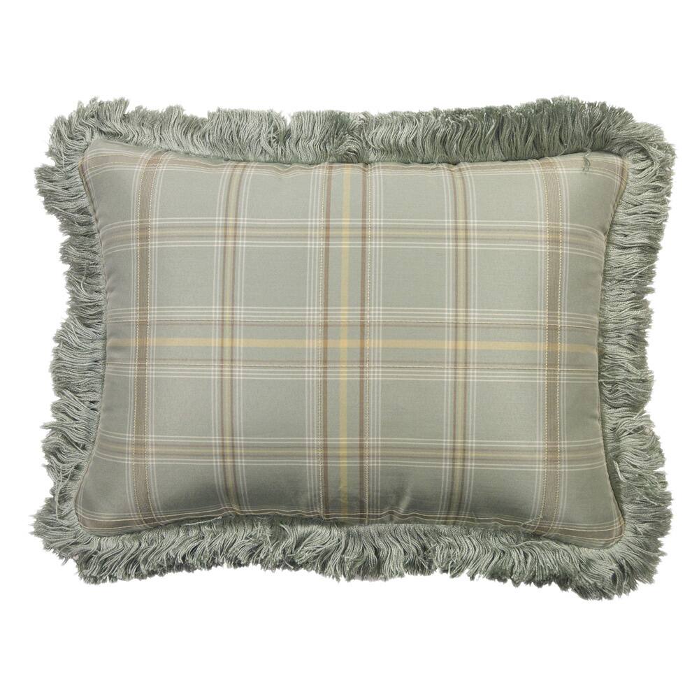 Rose Tree Berkshire 11x15 Decorative PIllow