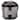 Aroma 8-cup Rice Cooker