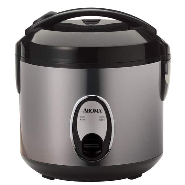 https://ak1.ostkcdn.com/images/products/7555559/Aroma-8-cup-Rice-Cooker-a3c54db7-9809-4c57-b7c8-34a762067013_600.jpg?impolicy=medium
