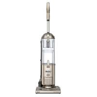 Shark NV42 Navigator Deluxe Upright Vacuum