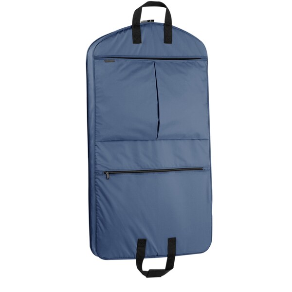 40 inch garment bag