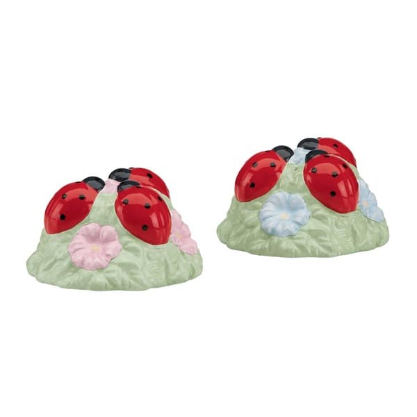 Butterfly meadow set of dishes for $50 in Murrells Inlet, SC | For Sale