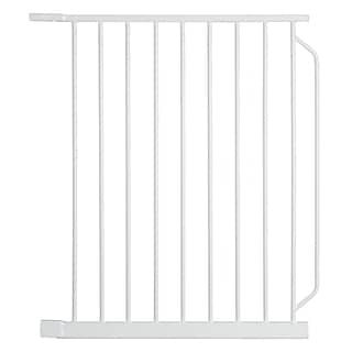 top paw gate extension