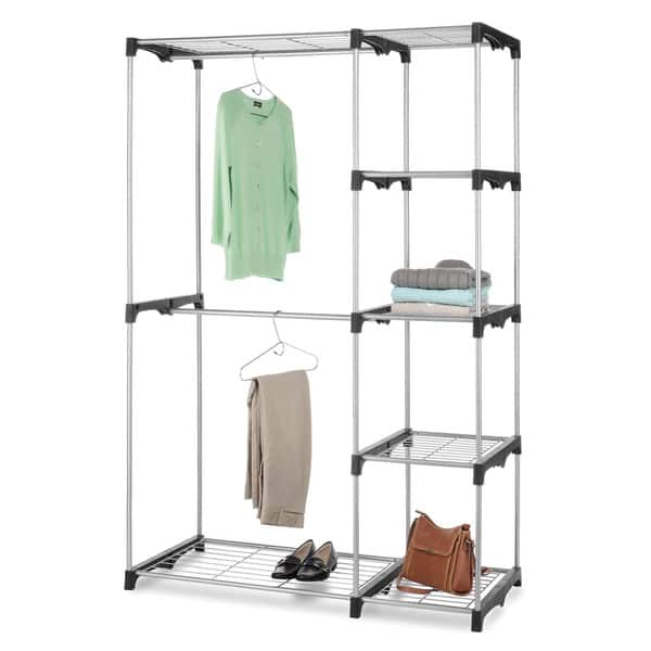 https://ak1.ostkcdn.com/images/products/7565108/Whitmor-Tall-Deluxe-Double-Rod-Closet-28942193-ef68-488f-b0f4-2db0239c5a5a_600.jpg?impolicy=medium