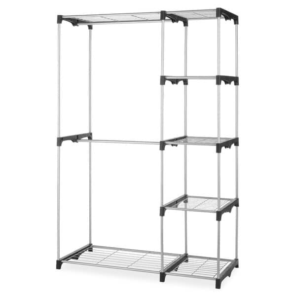 https://ak1.ostkcdn.com/images/products/7565108/Whitmor-Tall-Deluxe-Double-Rod-Closet-4bc9c0b0-2b63-4fc5-a2ac-bab2429f31bb_600.jpg?impolicy=medium