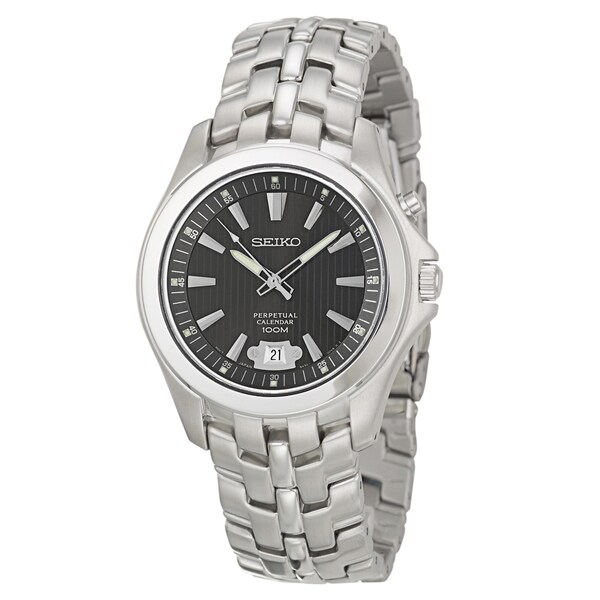 seiko watches for men price