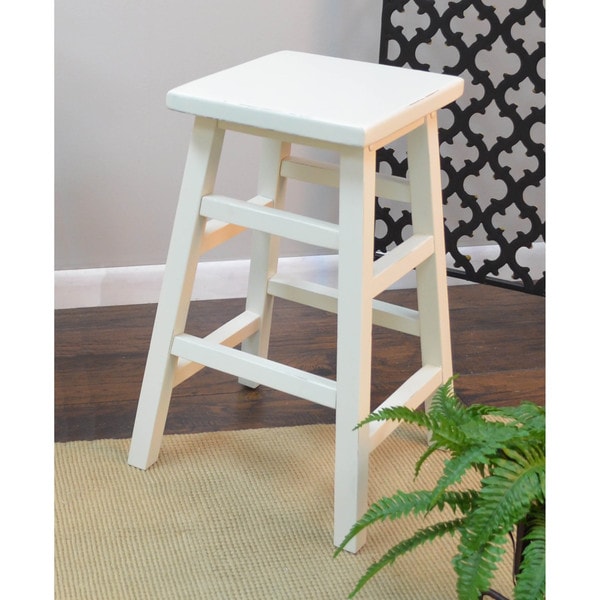 Weston 24 inch Pub Stool   14998502   Shopping   Great Deals