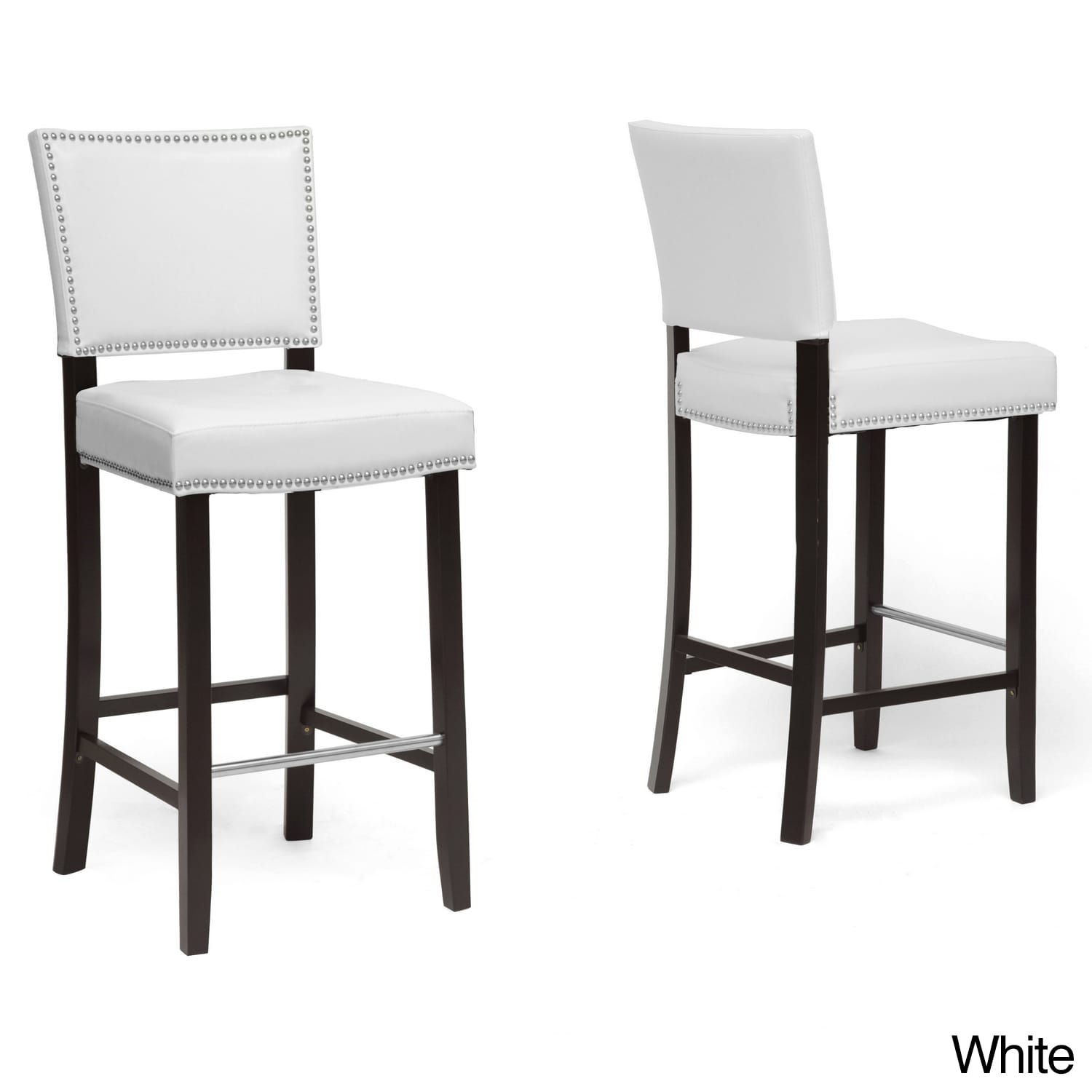 White Wood Counter Bar Stools Online At Our White Wood Counter Bar Stools Online At Our Best Dining Room Furniture Deals