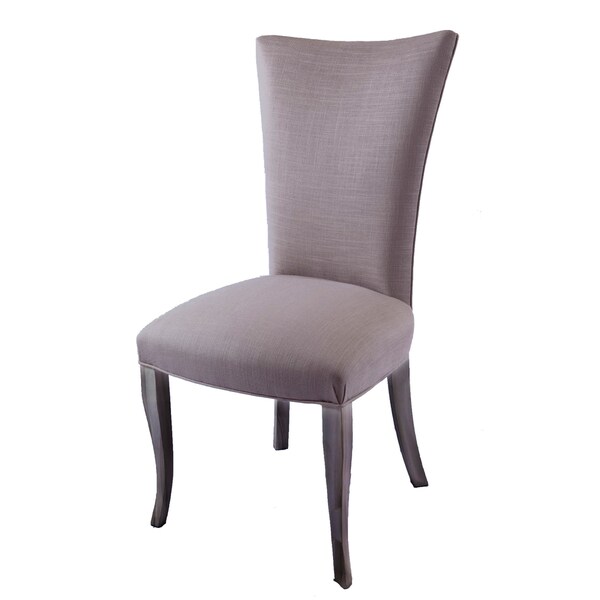 Michelle Dining Chair (Set of 2)