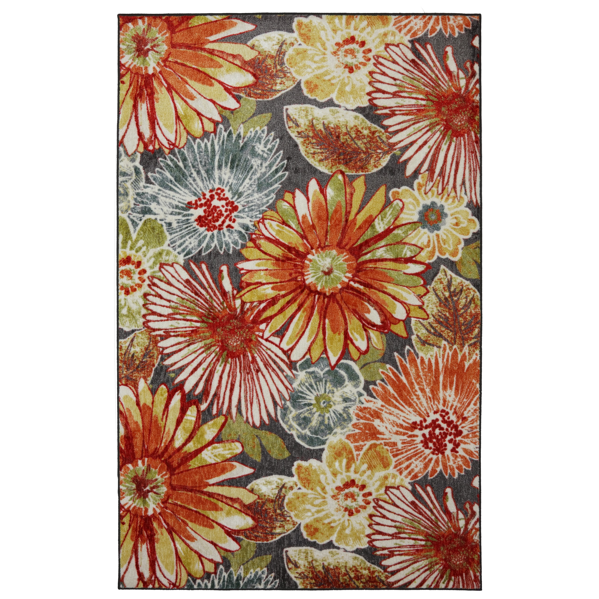floral multi area rug today $ 94 99 sale $ 85 49 $ 170 99 save 10
