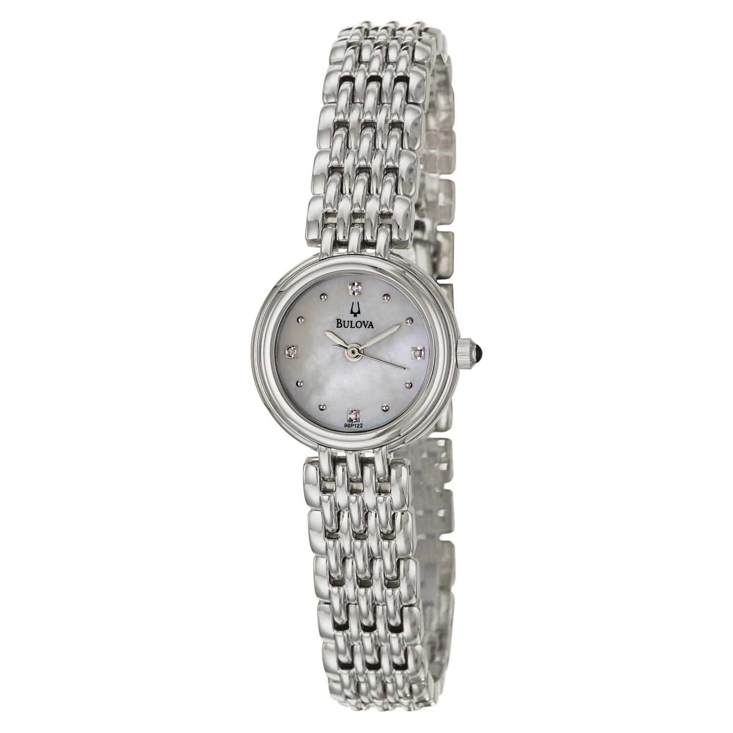 Bulova Watches Buy Mens Watches, & Womens Watches