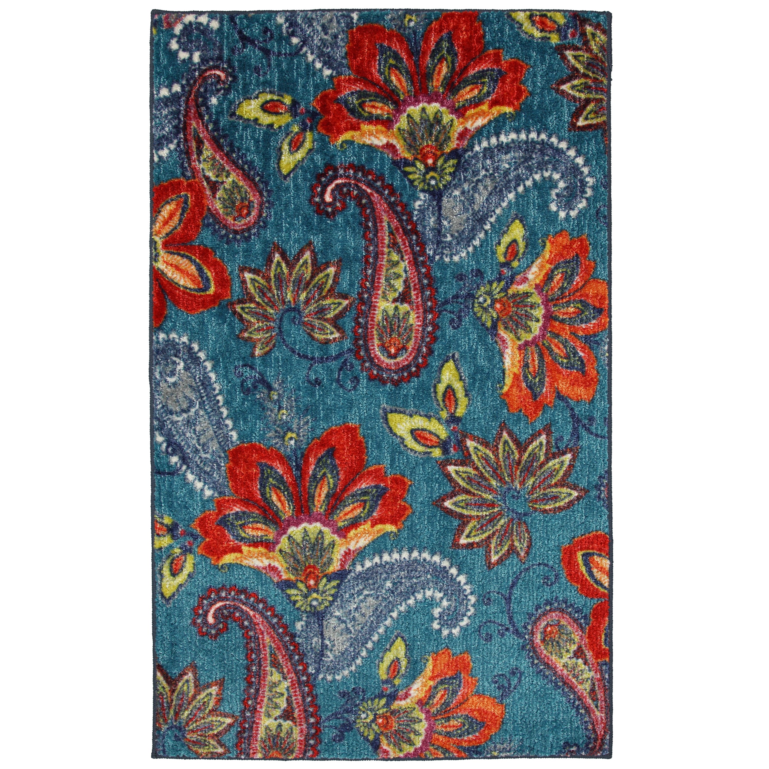 bella donna multi area rug today $ 94 99 sale $ 85 49 $ 166 49 save 10