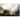 Global Gallery Albert Bierstadt 'View of Rocky Mountains' Stretched Canvas Art - Multi